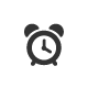 ico-clock2
