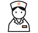 ico-nurse1