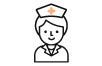 ico-nurse2